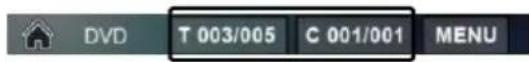 BOSS BV8970B - FOR Digital Video : - 1