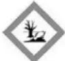Comark FG80AK - SECTION 2: Hazards Identification - 3