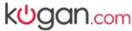 Kogan KAGDWS15CTA - Related articles - 1