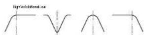 ALM MCF x2 -030 - OUTPUTS - 2