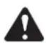 Craftsman CMXGKAME3079 - SYMBOL MEANING - 1