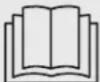 Craftsman CMXGKAME3079 - • SAFETY & INTERNATIONAL SYMBOLS • - 2