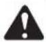 Craftsman CMXGKAME3079 - STARTING AND STOPPING - 3