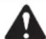 Craftsman CMXGKAME3079 - SAFETY WARNINGS FOR GAS UNITS - 1