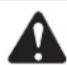 Craftsman CMXGKAME3079 - Installing the Edger Blade - 1