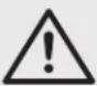 Craftsman CMXGKAME3079 - • SAFETY & INTERNATIONAL SYMBOLS • - 1