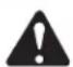 Craftsman CMXGKAME3079 - SYMBOL MEANING - 2