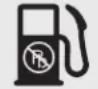 Craftsman CMXGKAME3079 - • SAFETY & INTERNATIONAL SYMBOLS • - 6