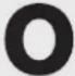 Craftsman CMXGKAME3079 - • SAFETY & INTERNATIONAL SYMBOLS • - 9