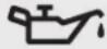 Craftsman CMXGKAME3079 - • SAFETY & INTERNATIONAL SYMBOLS • - 7