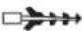 Mabe MMT12HDBWCAM8 - optional parts for piping - 5