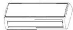 Mabe MMT12HDBWCAM8 - maintenance - 3