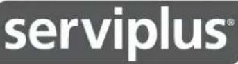 Mabe MMT12HDBWCAM8 - • Villahermosa - 2