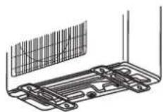 Mabe MMT12HDBWCAM8 - optional parts for piping - 12