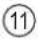 Mabe MMT12HDBWCAM8 - accesorios - 14