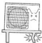 Mabe MMT12HDBWCAM8 - PRECAUCIONES - 3