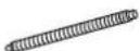 Mabe MMT12HDBWCAM8 - optional parts for piping - 3