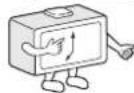 Mabe MMT12HDBWCAM8 - maintenance - 4