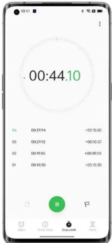 00:44.10 04 00:39.94 +00:10.02 03 00:29.92 +00:10.07 02 00:19.85 +00:09.55 01 00:10.30 +00:10.30