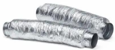 Foster Stripe 2450 090 - TECHNICAL DATA - 7