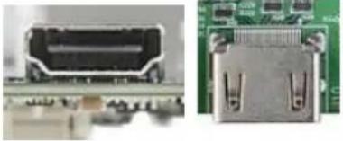 AVERMEDIA NX213B - Fan Wafer - 4
