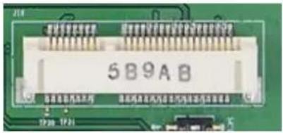 AVERMEDIA NX213B - Fan Wafer - 10
