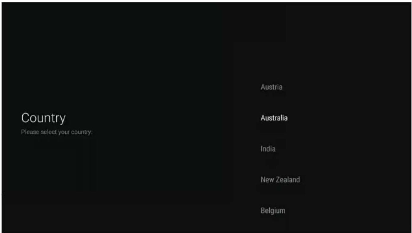 Country Please select your country: Austria Australia India New Zealand Belgium
