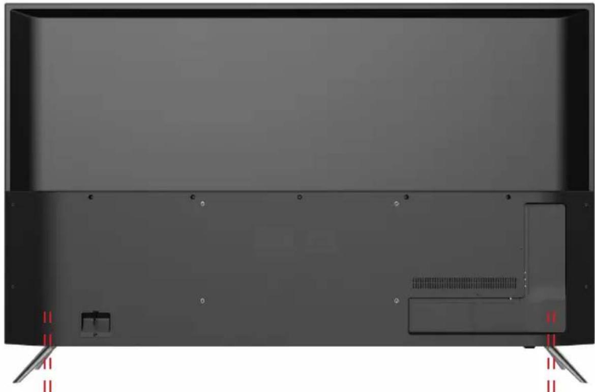 EKO K65USG - Step 3 - 1