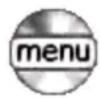 ATEN SP100 - Software Install - 1
