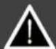 COYOTE C1SBLP - CAUTION - 2