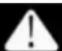 COYOTE C1SBLP - CAUTION - 1