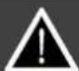 COYOTE C1SBLP - CAUTION - 1