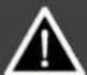COYOTE C1SBLP - Safety Symbols - 1