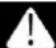COYOTE C1SBLP - Important Warnings and Safety Instructions - 1