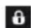 ILVE IVFSD10X - Child Lock - 4