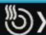 ILVE IVFSD10X - Starting the Machine and Selecting a Programme - 34