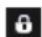 ILVE IVFSD10X - Child Lock - 2
