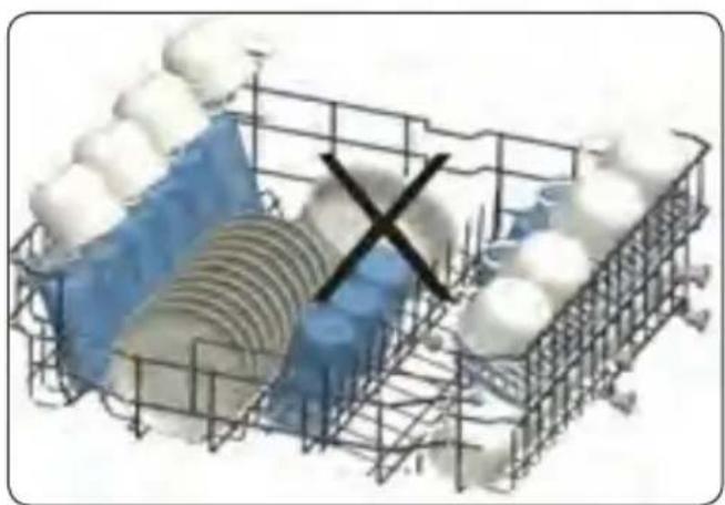 ILVE IVFSD10X - 4.d) Bottle Rack - 8
