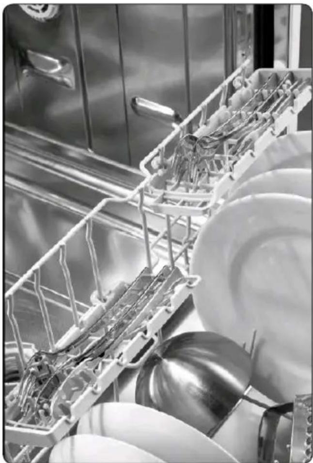 ILVE IVFSD10X - 4.d) Bottle Rack - 3