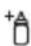 ILVE IVFSD10X - Child Lock - 3