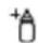 ILVE IVFSD10X - Child Lock - 1