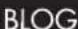 ILVE IVFSD10X - IMPORTANT! - 4