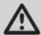Gasmate PO104 - OPERATING INSTRUCTIONS - 1