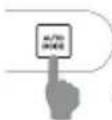 Innoliving INN-560 - Timer - 1