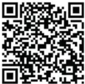 Innoliving INN-560 - TUYA APP - 1