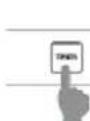 Innoliving INN-560 - Filter reset - 1