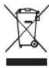 Caple WC6521 - ELECTRICAL SHOCK HAZARD - 2