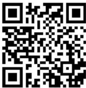 QR code image containing encoded data, no visible human-readable text