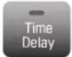 LG T1732AFPS5 - Time Delay (RESERVATION) Wash - 5