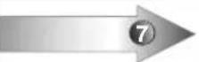 LG T1732AFPS5 - NOTE - 32